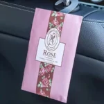 Kleiderschrank Sachet Auto Lufterfrischer Aromatherapie Duft Anhaltende Hause Toilette Entfernung Duftenden Beutel Badezimmer Liefert Frischer 4