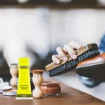 20 ml Reparaturpaste für Autoleder, Füllpaste für Autositze, ergänzende Aufarbeitungspaste für Leder, Sofa- und Mantelrestaurierung für Lederschäden 2