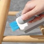Nützliche Dinge für Küchenhelfer, Reinigungswerkzeuge, 4-in-1-Werkzeug, Spülmittel und Keramikfliesen, Bodenbürste, Badezimmerzubehör, Wanne, Zuhause 2