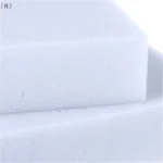 バR Sigur10 Stück Reinigung Magischer Schwamm Radiergummi Melaminreiniger Schaumreiniger Küche OstaWinter2 Parque 3