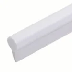 Fensterwischer, Waschschaber, Badezimmer, Bodenreinigung, Wasserfleckenwischer für Küchenwaschwerkzeuge 4