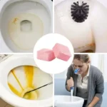 3-20Pcs Toiletten Reinigung Brause Tablet Wc Reiniger Deodorant Entferner Urin Fleck Gelb Schmutz Hause Batnroom Reinigung 4