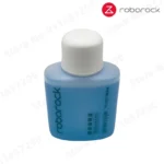 Original Roborock Kehr roboter Dekontamination Reinigungs flüssigkeit Lösung Boden kehrmaschine Haushalts gerät Zubehör 200ml 4