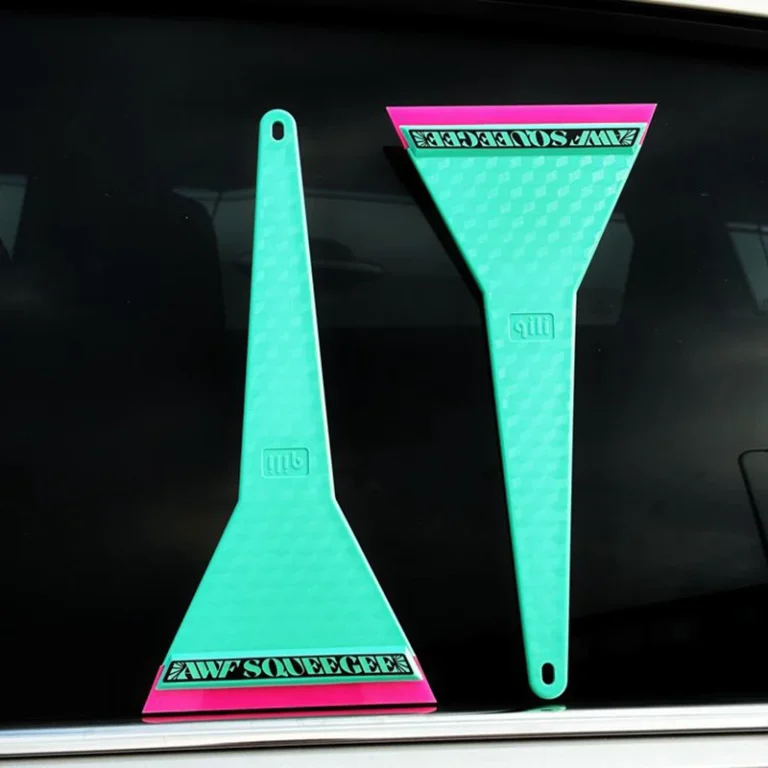 ALIWRAP Auto Reinigung Lange Gummi Rakel Windschutzscheibe Spiegel Glas Wasser Entferner Fenster Tönung Anwendung Clean Tool Schnee Schaufel