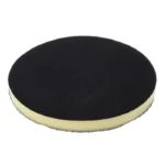 Wieder verwendbare wasch bare Auto pflege Magic Clay Bar Pad Block Auto Reinigung Schwamm Home Cleaner Wachs Polier pads Werkzeuge Radiergummi 4