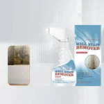 Wand Schimmel Entferner 120 ml Fleck Spray Entferner Haushalt Wand Reiniger Für Badezimmer Dusche Haushalt Küche Decke Wc Waschbecken 4