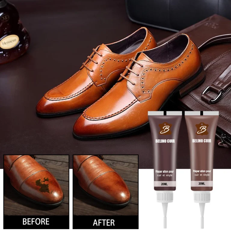 20 ml Leder Finish Auto Leder Reparatur Gel Auto Sitz Leder Ergänzende Aufarbeitungs Creme Farbe Für Auto Wartung Paste 2