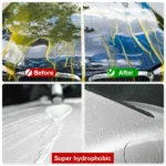 Auto Keramik Nano Beschichtung Flüssigkeit Beschichtung Nano Kristall Hydrophobe Schicht Polieren Farbe Beschichtung Mittel Auto Polnischen Nanos Beschichtungen 3