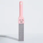 Bimsstein-Bürste, Schmutzentfernungsbürste, Toilettenreiniger, Stein, natürlicher Bimsstein, Toilettenbürste, schnelles Reinigen, einfach zu hängende Werkzeuge 5