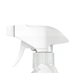 Schimmelentferner 120 ml Schimmelfleckenreiniger Innenwandreiniger für Badezimmer Dusche Haushalt Küche Decke Toilette Waschbecken Badewanne 5