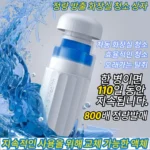 Neuer Toilettenreiniger, automatisches Toilettenreinigungsartefakt, blaue Blase, Deodorant, Entkalkungsgeist, leichter Duft, Toilettengeruchreiniger