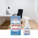 1/2/5/10 Stück 237ml Multifunktionales Schimmelentfernungsspray Hochwirksames Anti-Schimmel-Mittel für Weiße Wände Sicherheitskomponenten 3
