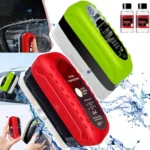 Auto Glas Reiniger Reinigungsmittel Leistungsstarke Windschutzscheibe Reiniger Auto Glas Schwamm Reinigung Pinsel Wasser Flecken Fleck Auto Entfernung Öl