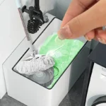 100/300 stücke Boden Reinigung Tabletten Wc Brausetabletten Mehrzweck Hause Zimmer Deodorant Entfernen Fleck Reinigung Liefert 4
