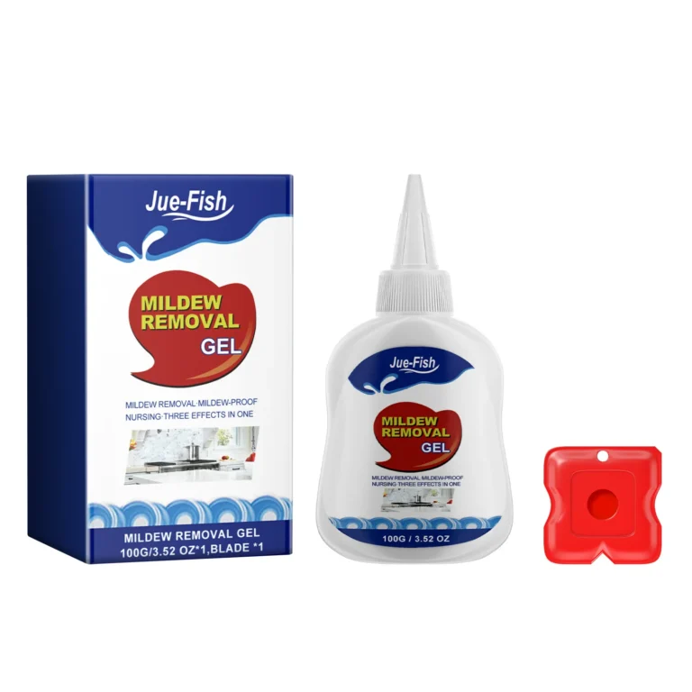 Mehltau entferner Gel Wand Schimmel Flecken Entfernung Waschmaschine Form reiniger Haushalt Schimmel Prävention Bad Anti Mehltau Mittel 2