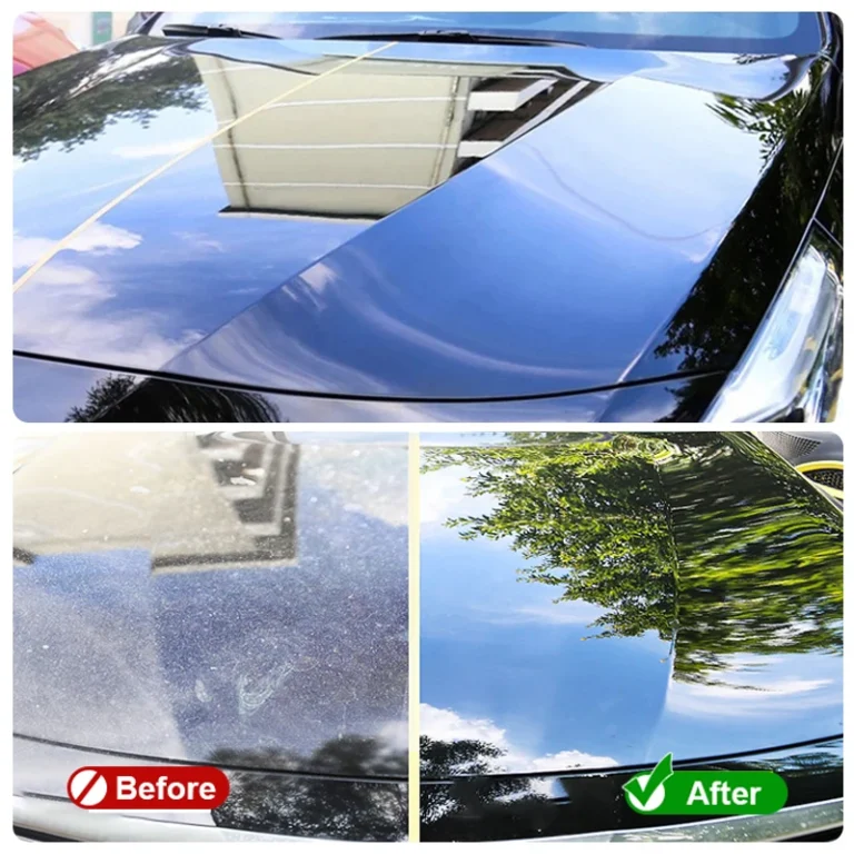 Auto Keramik Nano Beschichtung Flüssigkeit Beschichtung Nano Kristall Hydrophobe Schicht Polieren Farbe Beschichtung Mittel Auto Polnischen Nanos Beschichtungen 2