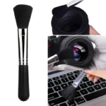 Slr Digital Mirrorless Kamera Reinigungsset Laptop Bildschirm Tastatur Luftblasen Geeignet für Canon Nikon Objektiv Tuch Reinigungsset 2