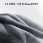 5/1PC High-end-Mikrofaser Auto Waschen Handtuch Auto Reinigung Trocknen Tuch Säumen Auto Pflege Detaillierung tuch Wasser Absorption Auto Lappen 5