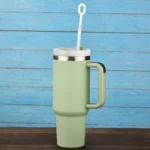 Robuste Strohreinigungsbürsten für Stanley Tumbler, 6 mm und 10 mm Strohreinigungsbürste für verschiedene Strohgrößen 3