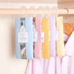 Kleiderschrank Sachet Auto Lufterfrischer Aromatherapie Duft Anhaltende Hause Toilette Entfernung Duftenden Beutel Badezimmer Liefert Frischer 2