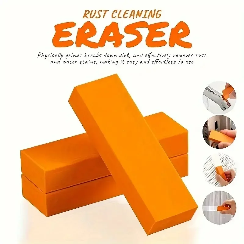 Einfache Kalk Radiergummi Bad Glas Rost Entferner Gummi Haushalt Küche Reinigung Werkzeuge Küche Wc Rost Pinsel Radiergummis Hause Einfache Kalk Radiergummi Bad Glas Rost Entferner Gummi Haushalt Küche Reinigung Werkzeuge Küche Wc Rost Pinsel Radiergummis Hause