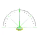 Auto-Reinigungsbürste, teleskopisch, langer Griff, Reinigung, Pflege, Details, verstellbar, super saugfähig, Autowaschmopp, Fensterwaschwerkzeug 3