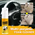 30/150/ml Mehrzweck-Schaum reiniger Leder sauberer Entferner Spray Auto waschanlage Auto Innenraum Haushalts reiniger Flecken entfernung
