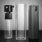 2-in-1 Mikrofaser-Bildschirmreiniger-Sprühflasche für Mobiltelefone, Tablets, Computer, Mikrofasertuch-Reinigungstücher für Spiegel & Bildschirme 2