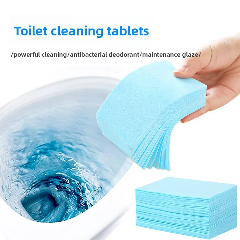 Wc Reinigung Tabletten Badezimmer Deodorant Schüssel Reiniger Scheiben Entfernen Flecken Urin Skala Desodorierende Lufterfrischer Haushalt Wc Reinigung Tabletten Badezimmer Deodorant Schüssel Reiniger Scheiben Entfernen Flecken Urin Skala Desodorierende Lufterfrischer Haushalt
