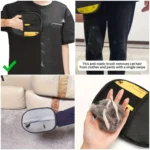 Pet Haar Entfernung Handschuhe Pinsel Pinsel Werkzeug Entferner Katze Hund Pflege Reinigung Entfernen Sammlung Sofa Teppich Kleidung Haus Hause 6
