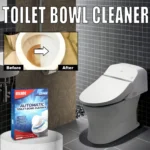 Toilettenschüssel-Reiniger, Urinfleck, Kanalisation, Deodorant, schneller gelber Schmutz, Geruchsentfernung, Lufterfrischer, Toilettenreinigung, Brausetablette 3