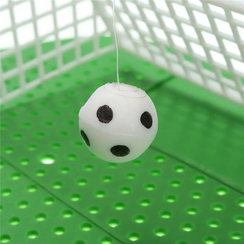 Fußball Ziel Urinal Männlichen Toilette Deodorant Aromatischen Sauber Pad Männer Urinal Desodorisant Maison Wc Duftenden Reinigung Tabletten 2
