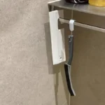 Fensterreinigung, Heand-Bürstenreiniger, Reinigungsbürsten für Zuhause, mit harten Borsten, Fliesenverbindungen, Fugenlücken, Reinigungswerkzeuge, Zubehör 6