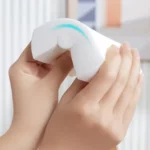 10/20 Stück Schmutzradierer-Schwamm, multifunktionale magische Reinigungspads, wiederverwendbar, 2 x Plus-Stärke, für Küche, Badezimmer, Wand 3