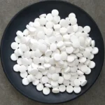 50 stücke/Flasche Schwimmbad reinigungs tablette Chlor brom tabletten reiniger Schwimmbad Haushalts reinigungs mittel 2