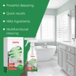 Bad Reiniger Spray Hartnäckige Schmutz Entferner Wand Joint Form Reinigung Wc Entkalkung Schaum Reiniger Haushalts Reinigungsmittel 6