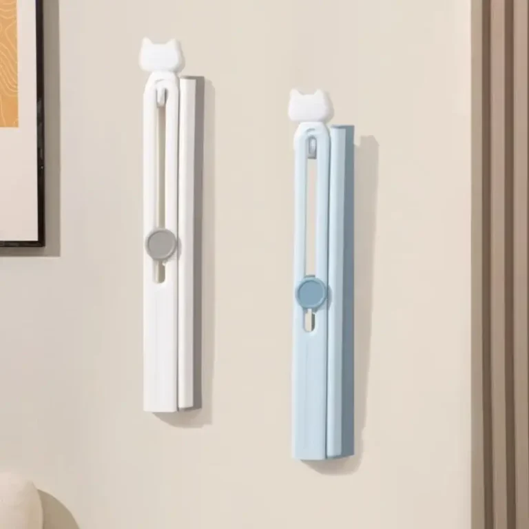 Silikon Schaber Waschen Wischer Dusche Rakel Glas Sauber Boden Fenster Glas Reinigung Werkzeug Wasser Wand Glas Wischer Haushalt 2