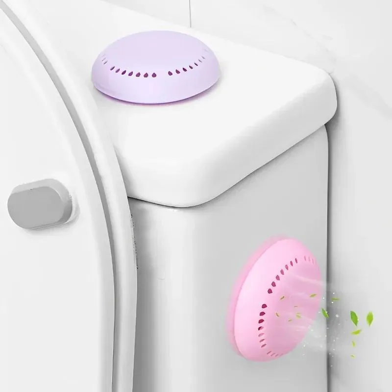 Aromatherapie-Duft Langanhaltende Geruchsbeseitigung Badezimmerzubehör Schlafzimmer Kleiderschrank Auto Toilette Deodorant Raumlufterfrischer Aromatherapie-Duft Langanhaltende Geruchsbeseitigung Badezimmerzubehör Schlafzimmer Kleiderschrank Auto Toilette Deodorant Raumlufterfrischer