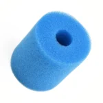 Pool Filter Schwamm Für Intex Typ H Waschbar Wiederverwendbare Schwimmbad Filter Schaum Schwamm Patrone Schwimmen Pool Reinigung Werkzeuge 6