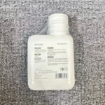 Original Dreame L40 Ultra AE / X40 Ultra / L10s Ultra Gen2 / X50 Ultra / H12 Pro / W10 Reinigungsflüssigkeit Teile Zubehör 200ml 5