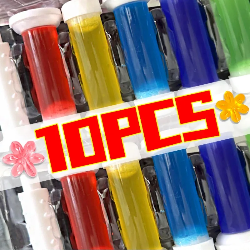 10/1x Wc Deodorant Gel Blume Form Anhaltende Duft Lufterfrischer Ablauf Wc Schüssel Reiniger Gel Hause Badezimmer Deodorant 10/1x Wc Deodorant Gel Blume Form Anhaltende Duft Lufterfrischer Ablauf Wc Schüssel Reiniger Gel Hause Badezimmer Deodorant