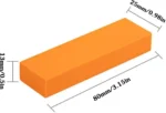 Kalk Radiergummi Edelstahl Rost Entferner Küche Wasserhahn Reinigung Gummi Hause Reinigung Zubehör Werkzeuge Reiniger Haushalt 6