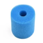 Pool Filter Schwamm Für Intex Typ H Waschbar Wiederverwendbare Schwimmbad Filter Schaum Schwamm Patrone Schwimmen Pool Reinigung Werkzeuge 5