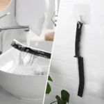 1-10Pcs Lücke Reinigung Pinsel Für Küche Fliesen Wc Abgestorbene Winkel Gelenke Harte Dusche Boden Linie Langlebig mörtel Borsten Reiniger Pinsel 5