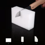 100 Teile/los Melamin Schwamm Magie Schwamm Radiergummi Für Küche Geschirr Waschen Reiniger Badezimmer Melamin Reinigung Schwamm 100X60X15MM 4