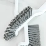 Mehrzweck-Reinigungsbürste, Fliesenboden, Lücke, Eaning Supplies, Fensterrille, Auto-Reinigungswerkzeuge, Badezimmer, Küche, Reinigungsmittel 2