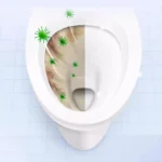 3-20 Stück Toilettenreinigungs-Brausetabletten Geruchs- und Fleckenentferner Schmutzreiniger Haushalt Badezimmer Sanitär-Reinigungsmittel 4
