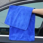 5,10 Mikrofaser Handtücher Auto Waschen Trocknen Tuch Handtuch Haushalts Reinigung Tücher Auto Detaillierung Polieren Tuch Hause Saubere Werkzeuge 3