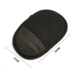 Mikrofaser Wolle Weiche Auto Auto Waschen Handschuh Reinigung Auto Reinigung handschuh Motorrad Waschmaschine Pflege Auto farbe Waschen pflege werkzeuge 2