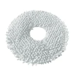 Wischen Pad Für Dreame Bot L10s Pro L10s Ultra S10 / S10 Pro Für Xiaomi Mijia Omni Roboter X10 + staubsauger Zubehör 4